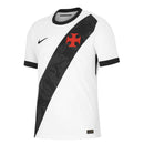 Camisola Vasco II 26/27