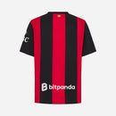 Camisola AC Milan 2026/27 - Home
