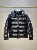 Casaco Quispo Moncler (Entrega Imediata)