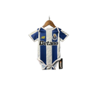 Body bebê F.C.Porto - 2025/26 Entrega Imediata