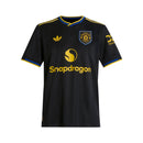 Camisola Manchester United 2025/26 - Terceira (Entrega Imediata)