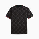 Camisola Portugal - Edição Especial - Pantera Negra  2025/26