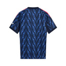 Camisola Alternativa Arsenal 2025/26 (Entrega Imediata)