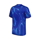 Camisola Chelsea 24/25 alternativa (Entrega Imediata)