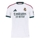Equipamento de Criança Real Madrid  2026/27 - Home