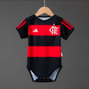Body Flamengo 2026/27 - Home