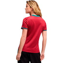 Camisola Principal Portugal ‐ Mundial 2026