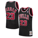 Camisola NBA Chicago Bulls Jordan 23 (Entrega Imediata)