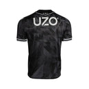 Camisola Alternativa Vitória Vitória de Guimarães S.C. 2025/26 (Entrega Imediata)