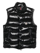 Colete Moncler (Entrega Imediata)