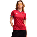 Camisola Principal Portugal ‐ Mundial 2026
