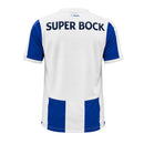 Camisola FC Porto 2026/27 - Home
