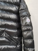 Casaco Quispo Moncler (Entrega Imediata)