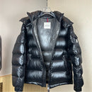 Casaco Quispo Moncler (Entrega Imediata)