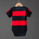 Body Flamengo 2026/27 - Home