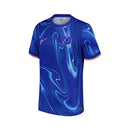 Camisola Chelsea 24/25 alternativa (Entrega Imediata)