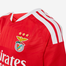 Camisola SL Benfica 2026/27 - Home