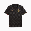 Camisola Portugal - Edição Especial - Pantera Negra  2025/26