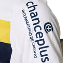 Camisola Famalicão Principal 25/26 (Entrega Imediata)
