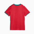 Camisola Principal Portugal ‐ Mundial 2026