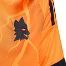 AS Roma Alternativa 25/26 (Entrega Imediata)