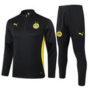 Fato de Treino Borussia Dortmund (Entrega Imediata)