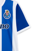 Camisola FC Porto 2026/27 - Home – Com Simbolo de Campeão