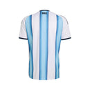 Argentina Principal 26/27 - Mundial 2026