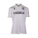 Camisola Vitória Guimarães 24/25 (Entrega Imediata)