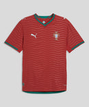 Principal de Portugal 26/27 - Mundial 2026 (Entrega Imediata)