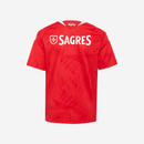 Camisola SL Benfica 2026/27 - Home