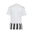 Camisola Feminina Juventus 2026/27 - Home