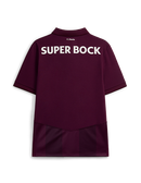 Camisola FC Porto 2026/27 - Away