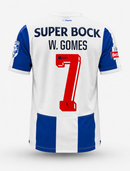 Camisola FC Porto 2026/27 - Home