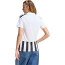 Camisola Feminina Juventus 2026/27 - Home