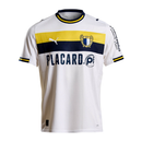 Camisola Famalicão Principal 25/26 (Entrega Imediata)