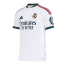 Camisola Real Madrid 2026/27 - Home