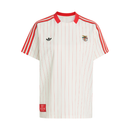 Camisola Retro SL Benfica x Adidas Originals ( Entrega Imediata)