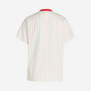 Camisola Retro SL Benfica x Adidas Originals ( Entrega Imediata)