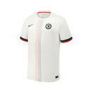 Camisola Chelsea FC 2025/26 - Away (Entrega Imediata)