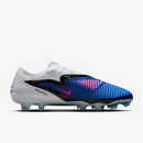 Nike Phantom 6 Low Elite FG
