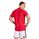 Camisola Manchester United 2026/27 - Home - Versão Jogador