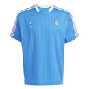Camisola Retro Real Madrid x Adidas Originals (Entrega Imediata)