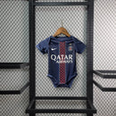 Body PSG 2026