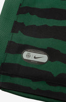 Camisola Sporting Kit 25/26