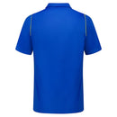 Camisola Chelsea 2026/27 - Home
