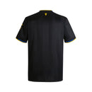 Camisola Manchester United 2025/26 - Terceira (Entrega Imediata)