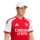 Camisola Arsenal 2026/27 - Home