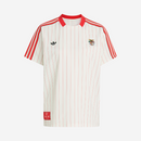 Camisola Retro SL Benfica x Adidas Originals ( Entrega Imediata)