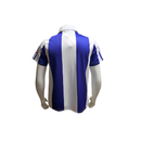 Camisola Retro FC Porto 87/89